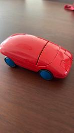 Vintage ambi toys mystery car, Ophalen of Verzenden, Gebruikt