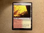 1x Boros Guildgate [478] (Near Mint), Hobby en Vrije tijd, Verzamelkaartspellen | Magic the Gathering, Ophalen of Verzenden, Zo goed als nieuw