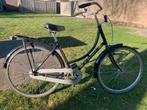 Te Koop  Fiets 28 Inch, Ophalen, Talen, Versnellingen, Zo goed als nieuw