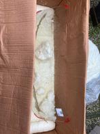 1955 ford f100 voorruit, Ophalen, Nieuw, Ford