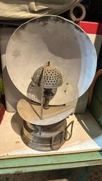 Petroleum kachel jaren 20/30, Ophalen of Verzenden