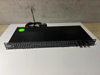 ART EQ 351 - Single 31 Band EQ - Secondhand, Ophalen of Verzenden, Nvt, Nvt, Nvt