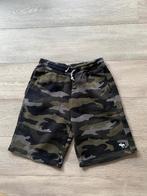 ABERCROMBIE KIDS sweatbroek maat 170-176, Ophalen of Verzenden, Zo goed als nieuw, Jongen, Abercrombie Kids
