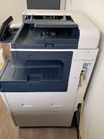 Xerox Versalink C7100 printer zgan, Ophalen, Printer, Nieuw, Laserprinter