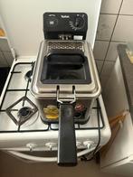 Tefal frituurpan, 2 tot 3 liter, Ophalen, Zo goed als nieuw