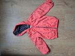Zomerjas maat 86 Tumble 'n dry, Kinderen en Baby's, Babykleding | Overige, Ophalen, Gebruikt, Meisje