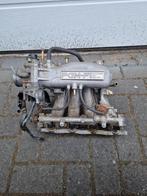 Honda CRX D16z5 inlaat, Auto-onderdelen, Motor en Toebehoren, Ophalen of Verzenden, Gebruikt, Honda