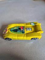 Matra Simca MS 670  WT501, Ophalen of Verzenden, Gebruikt, Auto