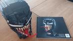 Lego 76187 Venom + boekje, Ophalen of Verzenden, Zo goed als nieuw, Complete set, Lego