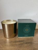 Rituals Anahata Kaars 600g, Huis en Inrichting, Woonaccessoires | Kandelaars en Kaarsen, Overige materialen, Nieuw, Ophalen of Verzenden