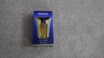 retro parfum van nonchalance, Verzamelen, Ophalen of Verzenden, Overige typen