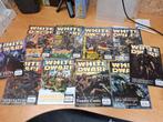 White dwarf 250 tm 259, Hobby en Vrije tijd, Wargaming, Ophalen of Verzenden, Zo goed als nieuw, Figuurtje(s)