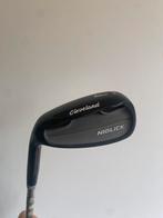 Cleveland P wedge - Left, Sport en Fitness, Golf, Ophalen, Zo goed als nieuw, Club, Cleveland