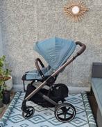 Cybex Balios S Lux 2 Kinderwagen, Kinderen en Baby's, Kinderwagens en Combinaties, Ophalen of Verzenden, Zo goed als nieuw, Overige merken