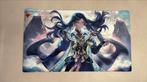 Narset Parter of Veils playmat, Ophalen of Verzenden, Zo goed als nieuw, Overige typen