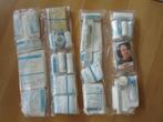 Twee zakken met verband middelen, Diversen, Verpleegmiddelen, Ophalen, Nieuw