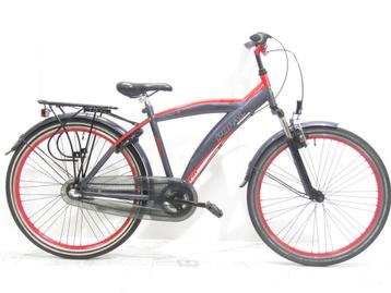 Popal Sports zwart jongens 42cm 26inch beschikbaar voor biedingen