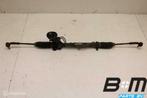 Stuurhuis Volkswagen Lupo 6X1422051A, Gebruikt