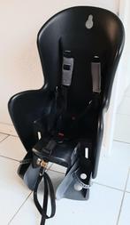 Polisport Bilby fietsstoeltje / achterzitje (NIEUW), Ophalen, Nieuw, Achterzitje, Polisport