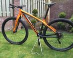 NINER mountainbike., Fietsen en Brommers, Ophalen of Verzenden, Zo goed als nieuw