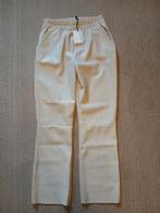 10 Days  broek mt L, Kleding | Dames, Broeken en Pantalons, Maat 38/40 (M), Beige, 10days, Nieuw