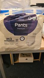 Incontinentie materiaal, Diversen, Verpleegmiddelen, Ophalen