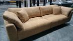 Prachtige nieuwe Bellus bank, 280cm breed., Ophalen of Verzenden, Nieuw, 150 cm of meer, Vierpersoons of meer