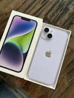 iPhone 14 128GB - Zo goed als nieuw, 86% batterij, Telecommunicatie, Mobiele telefoons | Apple iPhone, Ophalen, Zo goed als nieuw