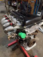 Nissan SR20DE highport, Auto-onderdelen, Ophalen, Gebruikt, Nissan