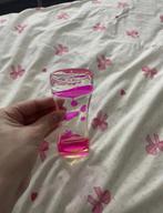 Zandloper, Ophalen of Verzenden, Nieuw