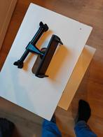 Tablet houder auto, Ophalen, Gebruikt, Generic