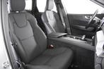 Volvo XC60 2.0 Recharge T8 AWD Inscription *1ste Eigenaar*Pa, Automaat, Stof, Gebruikt, 1969 cc