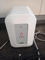 Grohe red boiler voor Quooker, Ophalen of Verzenden, Gebruikt