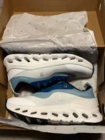 ON Cloud x Loewe maat 42 nieuw, Kleding | Heren, Schoenen, Blauw, Sportschoenen, Nieuw, Ophalen of Verzenden