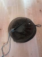 Muggennet Hoofdbescherming - Nieuw, Ophalen of Verzenden, Nieuw, One size fits all, Hoed