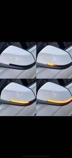 BMW dynamische led knipperlichten, Auto-onderdelen, Ophalen of Verzenden, Nieuw, BMW