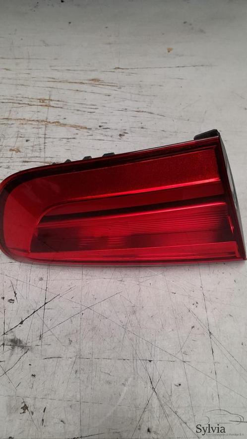 Achterlicht op klep links BMW 1 serie F20 F21 63217359019 73, Auto-onderdelen, Verlichting, BMW, Gebruikt, Ophalen of Verzenden