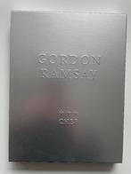 Gordon Ramsay Driesterren Chef 233/500 (9789043911696), Gordon Ramsay, Verzenden, Nieuw, Hoofdgerechten