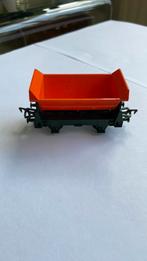 Fleischmann modeltreinen & rails, Hobby en Vrije tijd, Modeltreinen | N-Spoor, Ophalen, Treinset, Zo goed als nieuw, Fleischmann