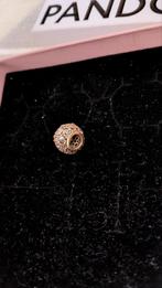 Originele 14 Karaat gouden Pandora armband, Ophalen of Verzenden, Nieuw, Goud, Pandora