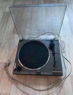 Philips FP142 platenspeler, Audio, Tv en Foto, Platenspelers, Ophalen of Verzenden, Gebruikt, Platenspeler, Philips