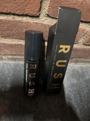# Gloed Nieuwe Rush Cool Performance   Top Kwaliteit # beschikbaar voor biedingen