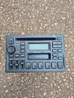 Volvo Radio v70 c70, Ophalen of Verzenden