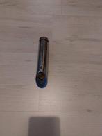 Axor starck design douche kop, Ophalen, Zo goed als nieuw