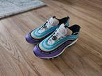 nike air max 97 maat 41 / 40, Kleding | Dames, Schoenen, Ophalen of Verzenden, Nieuw, Sneakers of Gympen