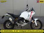 Ducati DESERT X (bj 2024), 950 cc, Bedrijf, Toermotor