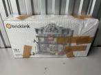 Lego Bricklink 910009 nieuw in MISB doos, modular lego store, Ophalen, Lego, Modular lego store, Lego