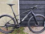 BMC Twostroke 01 strandfiets maat XL, 57 cm of meer, Ophalen of Verzenden, Overige merken