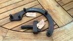 NOS Harley shovelhead panhead uitlijn gereedschap, Motoren, Ophalen of Verzenden, Nieuw