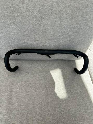 Giant contact sl Aero stuur 42cm beschikbaar voor biedingen